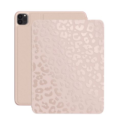 Ốp Lưng Ipad 3