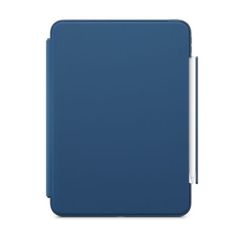 Ốp Lưng IPAD 5