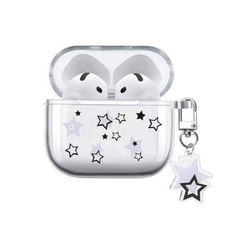 Sạc nhanh Anker 140W GaN