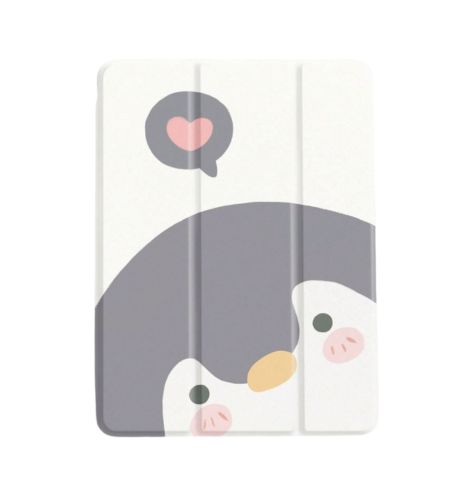 Ốp Lưng IPAD 4