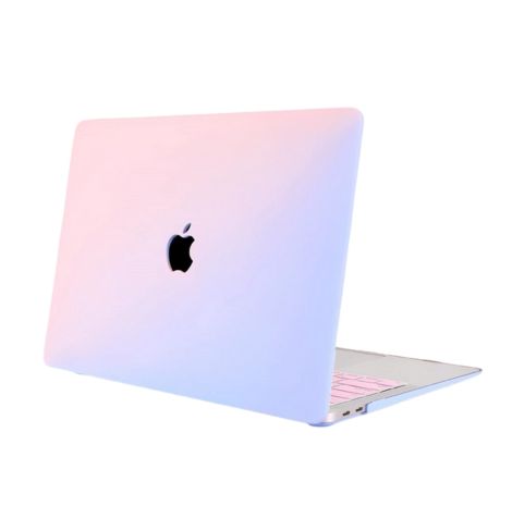 HP Spectre x360 14 OLED