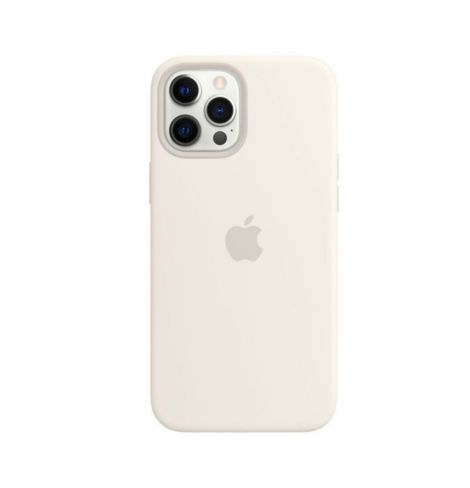 Vivo X100 Pro 256GB