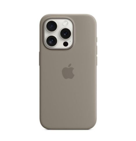 Google Pixel 8 Pro 256GB