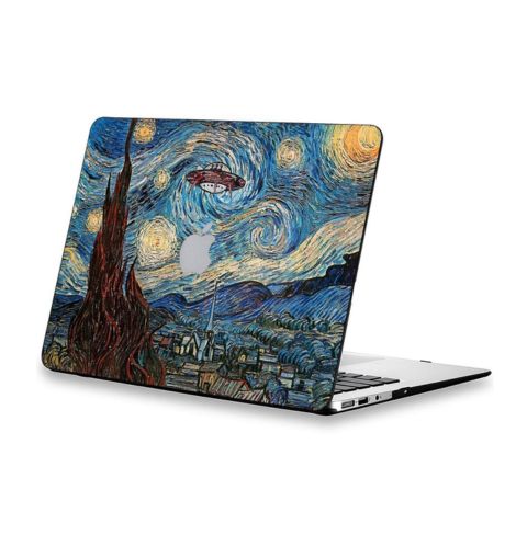 Dell XPS 15 9530 Core i9
