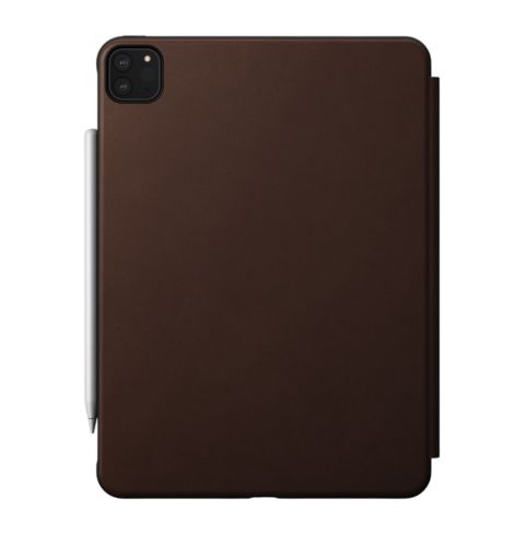 Ốp Lưng Ipad 2