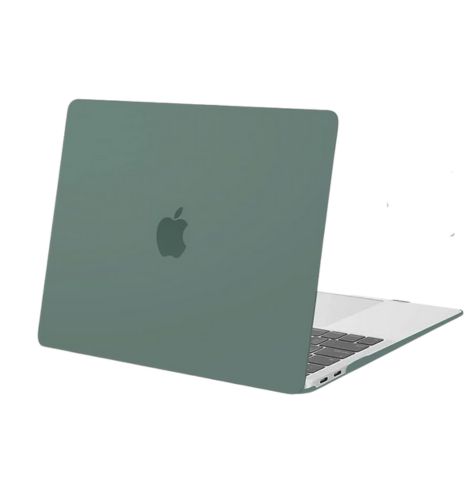 MacBook Pro M3 Pro 14 inch