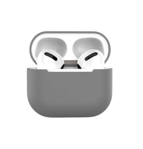 AirPods Pro (2nd Generation)